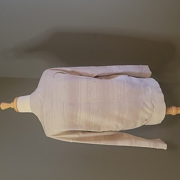 Lululemon Jacket Size 8 - Picture 3 of 9